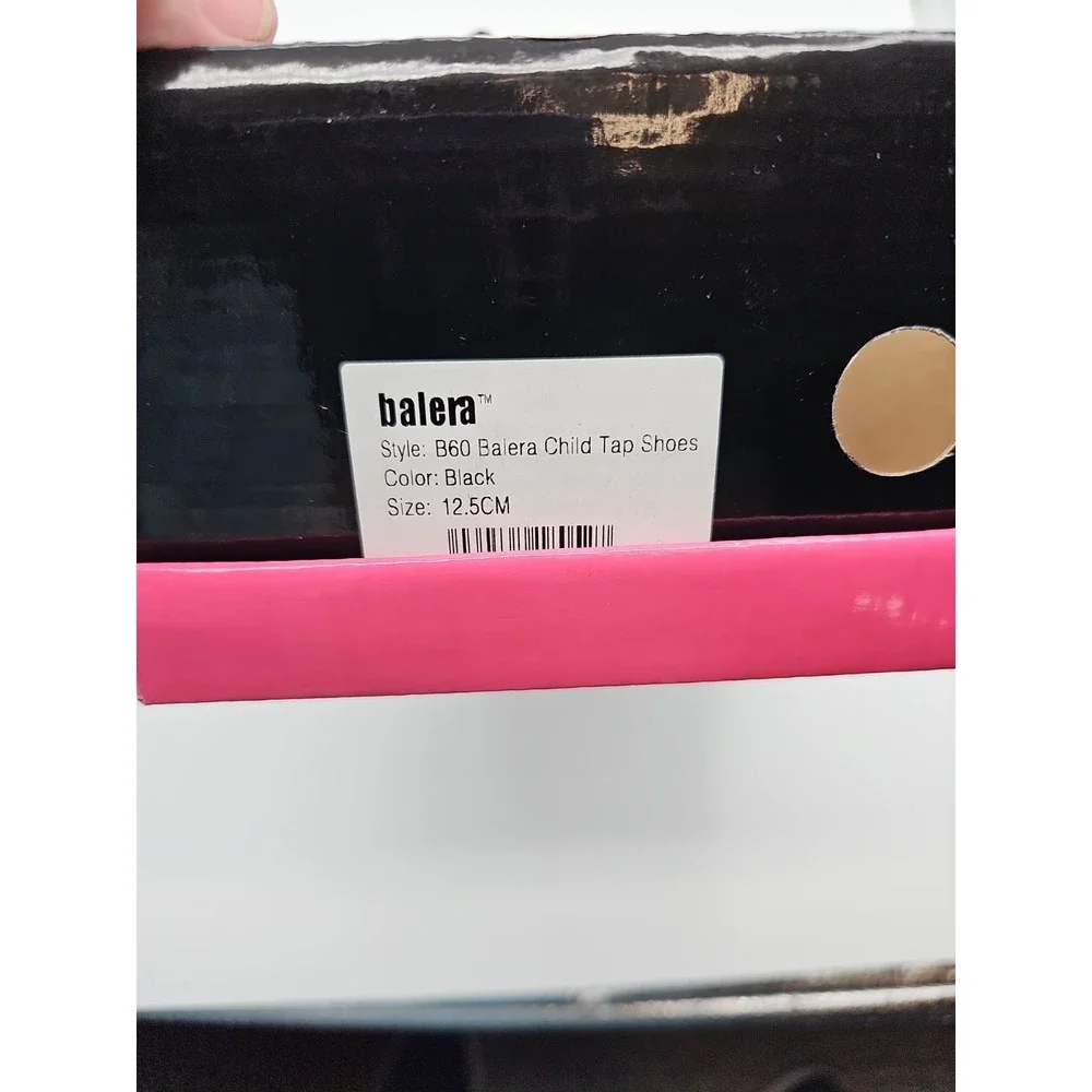 balera style b60